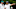 PGA Tour, 2021-22 PGA Tour Season, Golf, Rankings, Rory McIlroy PGA Tour, 2021-22 PGA Tour Season, Golf, Rankings, Rory McIlroy