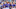 DraftKings DraftKings