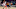 NBA Cleveland Cavaliers NBA Cleveland Cavaliers