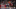 Former Houston Rockets PG Kenny Smith Former Houston Rockets PG Kenny Smith