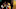 Paul Millsap Denver Nuggets Paul Millsap Denver Nuggets