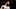 Toronto Raptors Fred VanVleet