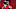 Julio Jones, Atlanta Falcons Julio Jones, Atlanta Falcons