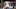 DraftKings DraftKings