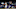 Markelle Fultz, Orlando Magic, Joel Embiid, Philadelphia 76ers Markelle Fultz, Orlando Magic, Joel Embiid, Philadelphia 76ers