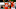 Clemson Football