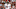 Josh Freeman is quickly becoming one of the best QB's in football