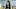 Eternals, The Eternals, Marvel, Marvel Cinematic Universe,