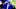 Daniel Jones 2019 NFL Draft Daniel Jones 2019 NFL Draft