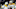 NHL DFS NHL DFS
