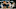 Milwaukee Bucks: Jrue Holiday, Brook Lopez, Khris Middleton, Utah Jazz: Bojan Bogdanovic