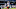 2021 NFL Power Rankings 2021 NFL Power Rankings