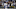 (Photo by Jonathan Daniel/Getty Images) – Los Angeles Dodgers