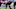 Jermaine Johnson, 2022 NFL Mock Draft Jermaine Johnson, 2022 NFL Mock Draft