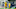 Tottenham, Harry Kane Tottenham, Harry Kane
