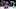 New York Rangers