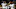 Chicago Bears cornerbacks Kyle Fuller and Tracy Porter Chicago Bears cornerbacks Kyle Fuller and Tracy Porter