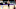 Dallas Mavericks Dallas Mavericks