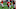 GLENDALE, ARIZONA – DECEMBER 28: J.K. Dobbins #2 of the Ohio State Buckeyes runs the ball against the Clemson Tigers in the first half during the College Football Playoff Semifinal at the PlayStation Fiesta Bowl at State Farm Stadium on December 28, 2019 in Glendale, Arizona. (Photo by Norm Hall/Getty Images) GLENDALE, ARIZONA – DECEMBER 28: J.K. Dobbins #2 of the Ohio State Buckeyes runs the ball against the Clemson Tigers in the first half during the College Football Playoff Semifinal at the PlayStation Fiesta Bowl at State Farm Stadium on December 28, 2019 in Glendale, Arizona. (Photo by Norm Hall/Getty Images)