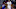 Anthony Davis, New Orleans Pelicans