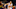 Jan 23, 2016; Phoenix, AZ, USA; Phoenix Suns guard Devin Booker (1) drives the ball against Atlanta Hawks forward Mike Scott (32) in the first half at Talking Stick Resort Arena. Mandatory Credit: Jennifer Stewart-USA TODAY Sports Jan 23, 2016; Phoenix, AZ, USA; Phoenix Suns guard Devin Booker (1) drives the ball against Atlanta Hawks forward Mike Scott (32) in the first half at Talking Stick Resort Arena. Mandatory Credit: Jennifer Stewart-USA TODAY Sports
