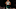 DraftKings NBA DraftKings NBA