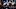 SALT LAKE CITY, UT – OCTOBER 21: Ricky Rubio (Photo by Melissa Majchrzak/NBAE via Getty Images) SALT LAKE CITY, UT – OCTOBER 21: Ricky Rubio (Photo by Melissa Majchrzak/NBAE via Getty Images)