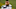 Jamal Adams, Seattle Seahawks Jamal Adams, Seattle Seahawks