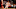 (Photo by Isaac Baldizon/NBAE via Getty Images) (Photo by Isaac Baldizon/NBAE via Getty Images)