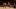 New Orleans Pelicans New Orleans Pelicans