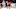NY Rangers, Patrick Kane NY Rangers, Patrick Kane