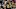 Mike Conley, NBA Mike Conley, NBA
