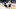 Toronto Maple Leafs Toronto Maple Leafs