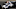 Nelson Piquet, Formula 1 Nelson Piquet, Formula 1