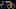 DraftKings NBA DraftKings NBA