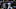 DraftKings MLB DraftKings MLB
