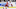 Bob DeChiara-USA TODAY Sports