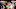 NORMAN, OK – FEBRUARY 05: Trae Young NORMAN, OK – FEBRUARY 05: Trae Young