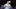 Brandon Nimmo, New York Mets, Atlanta Braves Brandon Nimmo, New York Mets, Atlanta Braves