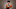 Milwaukee Bucks: MarJon Beauchamp Milwaukee Bucks: MarJon Beauchamp
