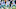 Philadelphia Eagles Philadelphia Eagles