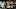 Green Bay Packers Green Bay Packers