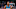 Shareef Abdur-Rahim, Vancouver Grizzlies Shareef Abdur-Rahim, Vancouver Grizzlies