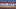 St. Louis Cardinals spring training St. Louis Cardinals spring training