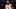 New Orleans Pelicans