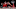 Washington Wizards Washington Wizards