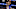 Cole Anthony, Orlando Magic Cole Anthony, Orlando Magic