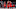 PORTLAND, OR – MARCH 15: the Portland Trail Blazers look on during the game against the Cleveland Cavaliers on March 15, 2018 at the Moda Center in Portland, Oregon. NOTE TO USER: User expressly acknowledges and agrees that, by downloading and or using this Photograph, user is consenting to the terms and conditions of the Getty Images License Agreement. Mandatory Copyright Notice: Copyright 2018 NBAE (Photo by Sam Forencich/NBAE via Getty Images)