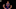 NBA DFS NBA DFS