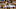 2020 NFL mock draft 2020 NFL mock draft